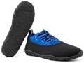 SSOLES™ Cleat Covers - Cleats to Streets