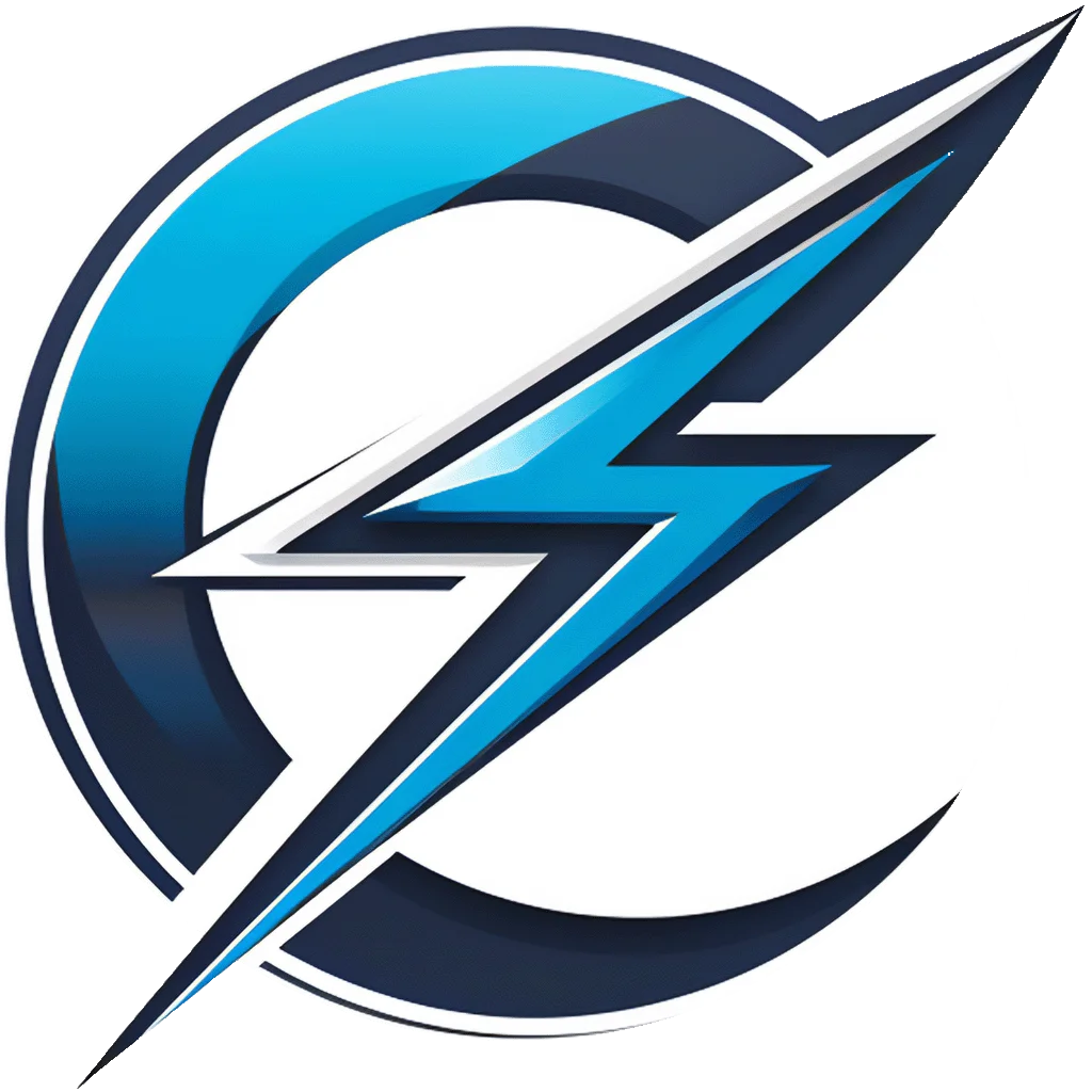 icon_performance