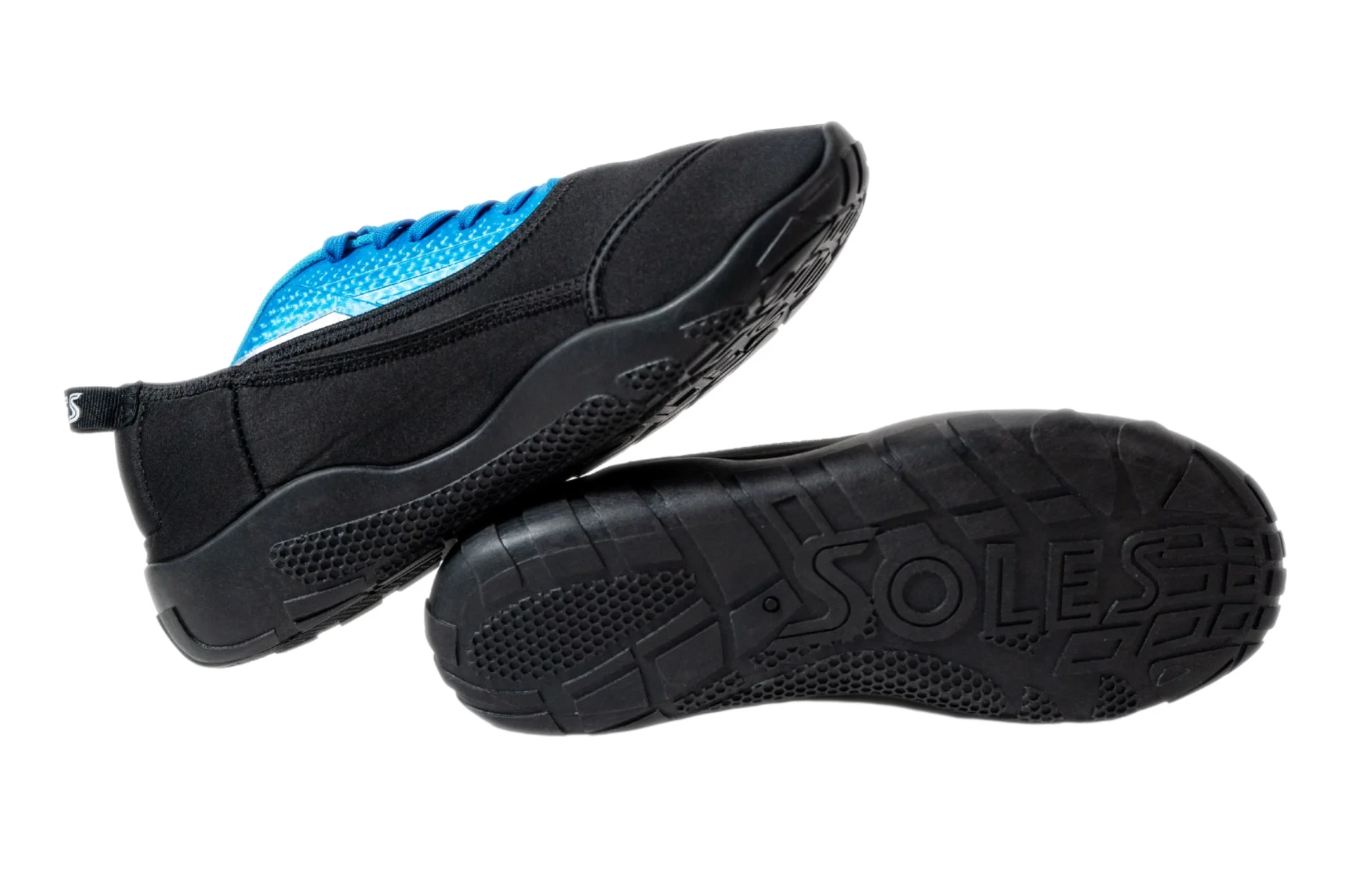 new_shoe